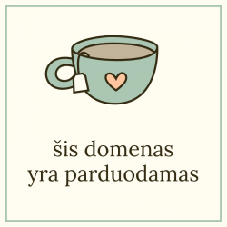 Rekomendacijos.lt