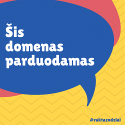 vezimelis.lt